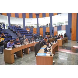 Vereadores de São José dos Pinhais autorizam R$ 4,9 milhões para a saúde do município